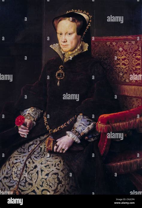 moro antonio tudor